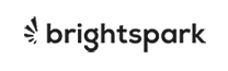Bright