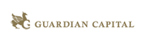 Guardian