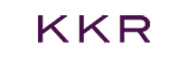 KKR
