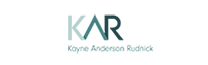 KAR