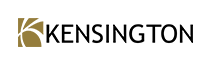 Ken