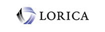 Lorica