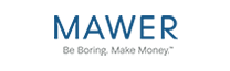 Mawer