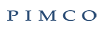 pimco