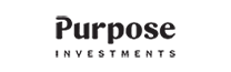 purpose