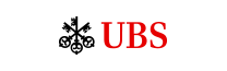 UBS