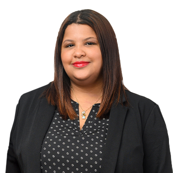 Ambar Andujar